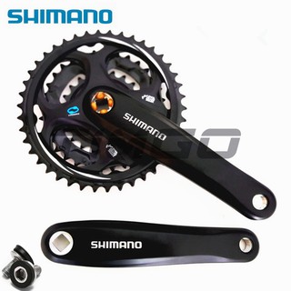 fc m311 shimano