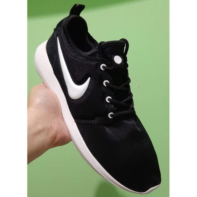 roshe run 1