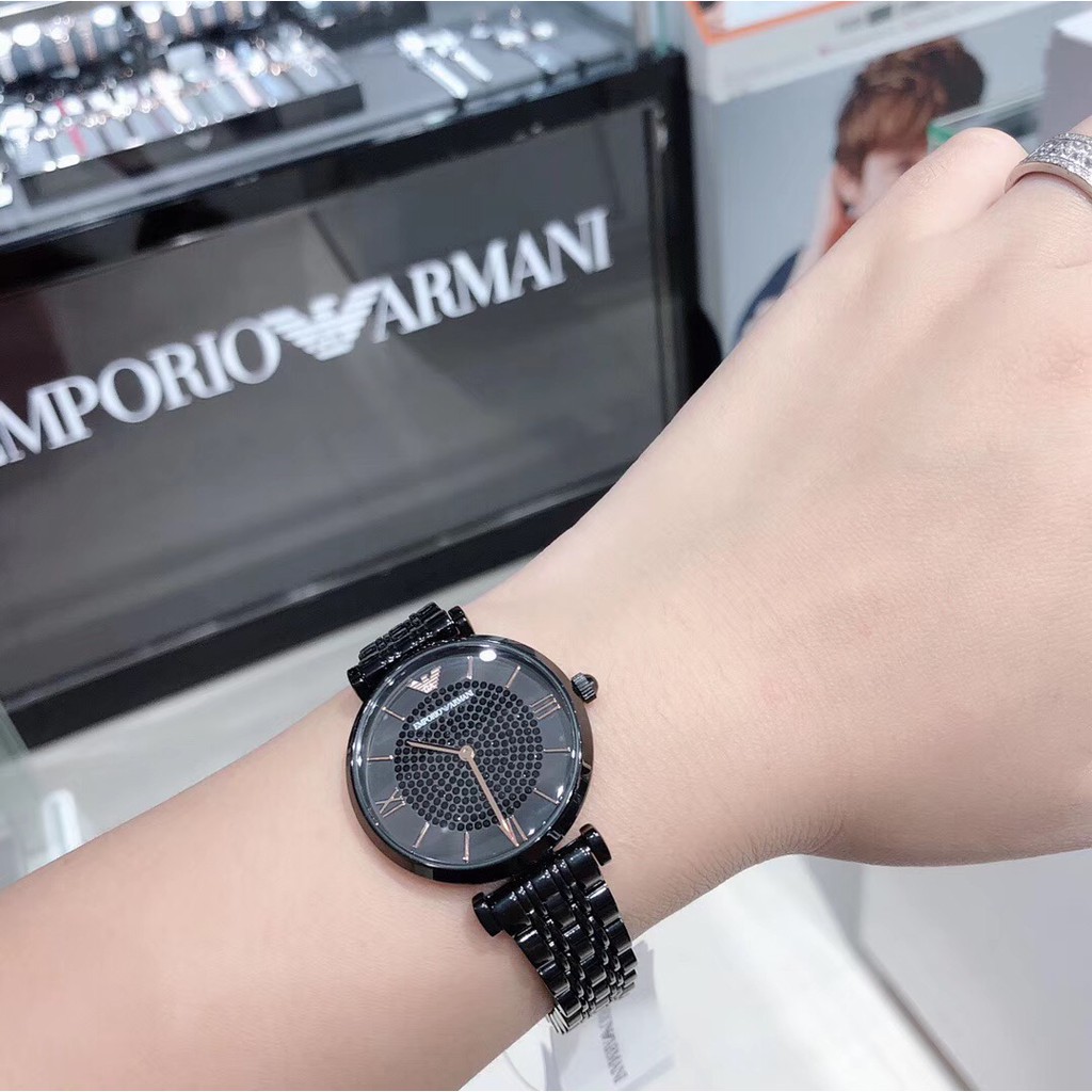 armani ar 11245