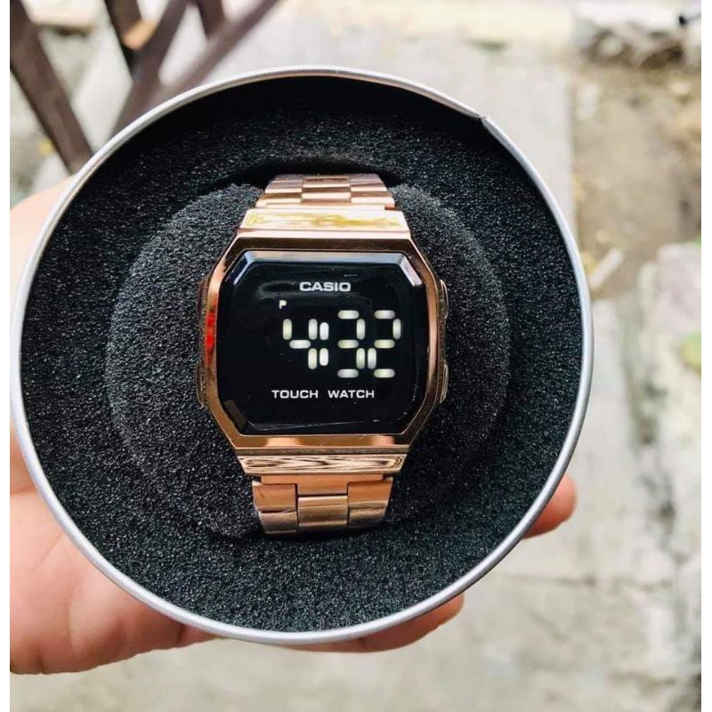 casio shopee