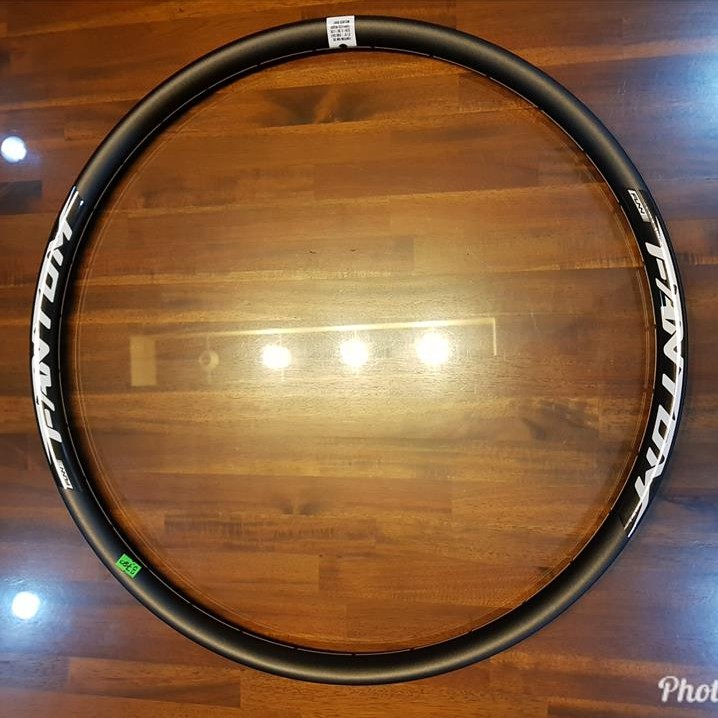 27.5 29