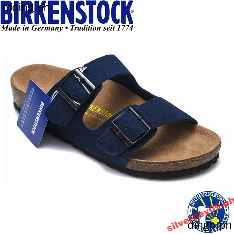 birkenstock sandals clearance