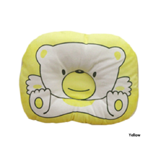 Lovely Fashion Baby Shaping Pillow Soft 