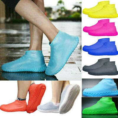 silicone shoe cover shopee