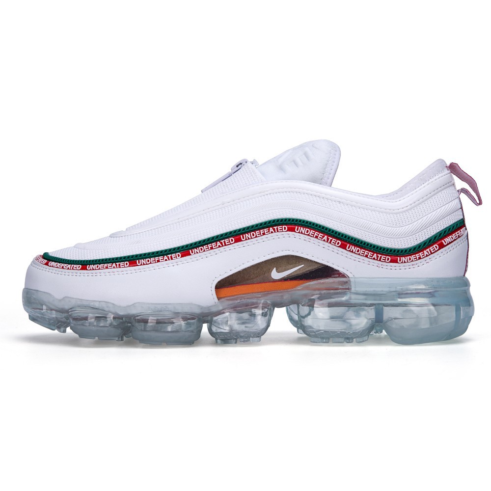 nike air max 97 original