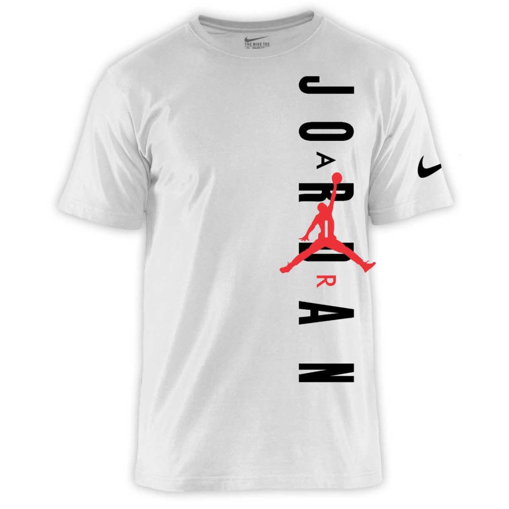 air jordan t shirts for sale