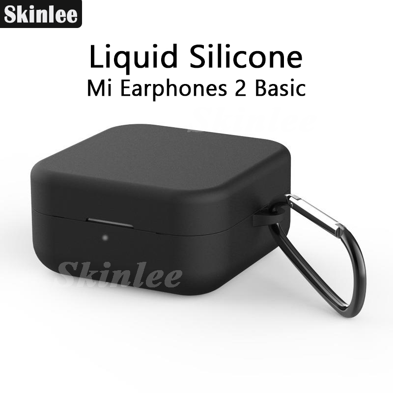 mi true wireless earphones 2 c