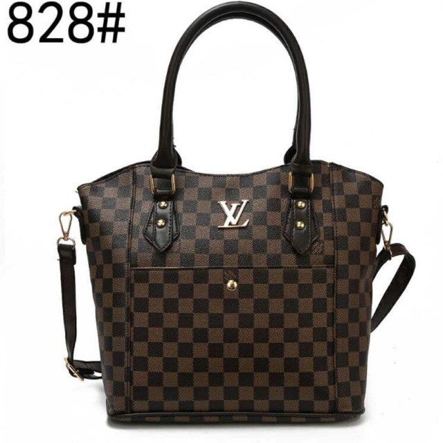 lv new sling bag