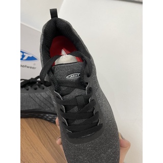 masai barefoot technology sneakers