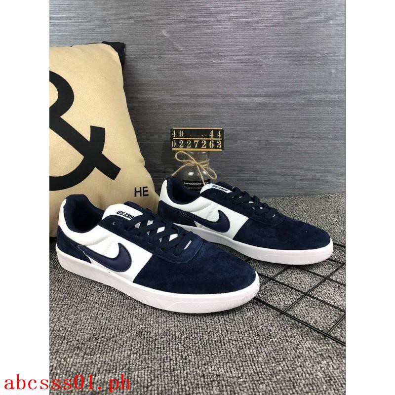 new nike sb
