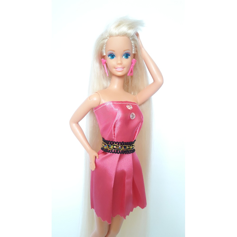 barbie doll wala cartoon