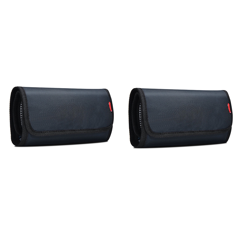 camera filter pouch