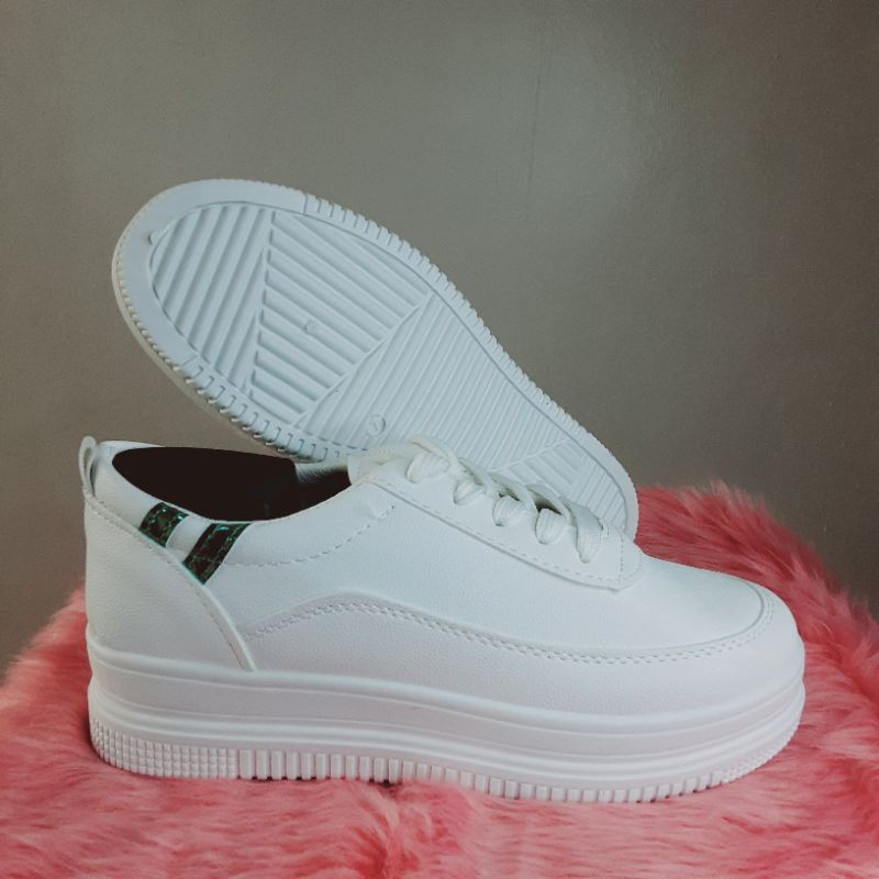 affordable stylish shoes