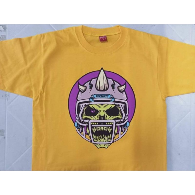 Nick Automatic tshirt design- available in other colors swipe left for variations #8