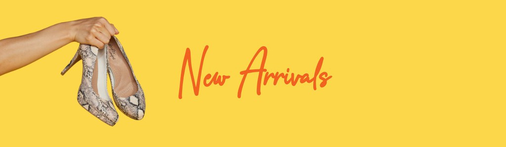 payless online philippines