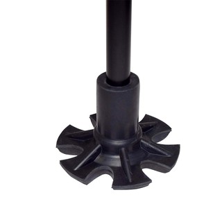 ️[COD] Magic Foldable Trusty Cane Campbell Posture Cane #6
