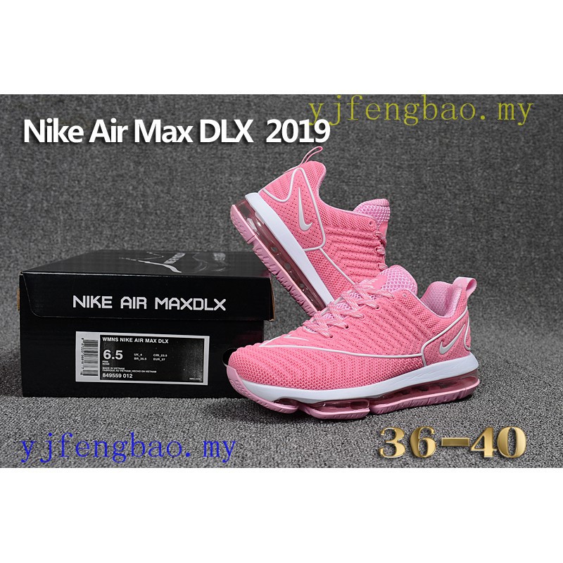 hot pink running sneakers