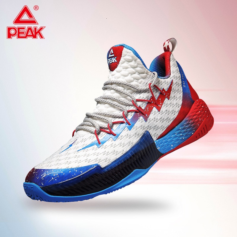 lou williams peak shoes