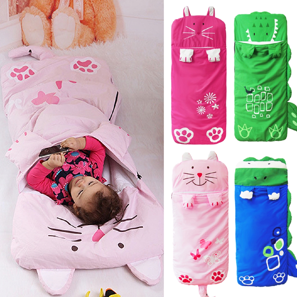 kids sleeping bags for sale