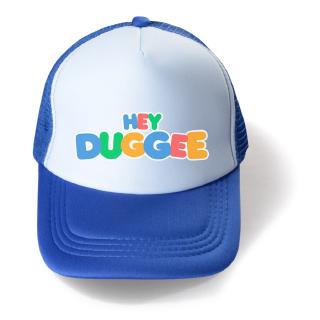 baseball caps for teen girls