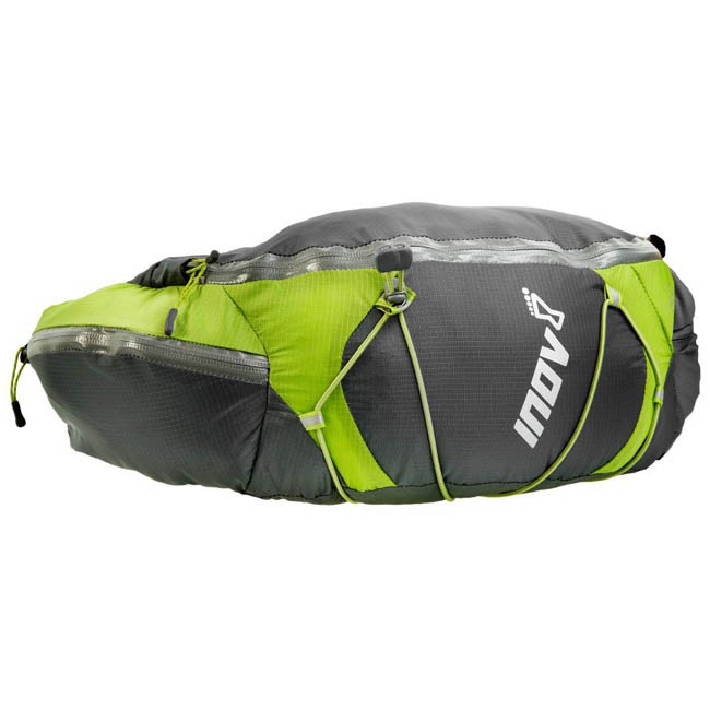 inov8 waist pack