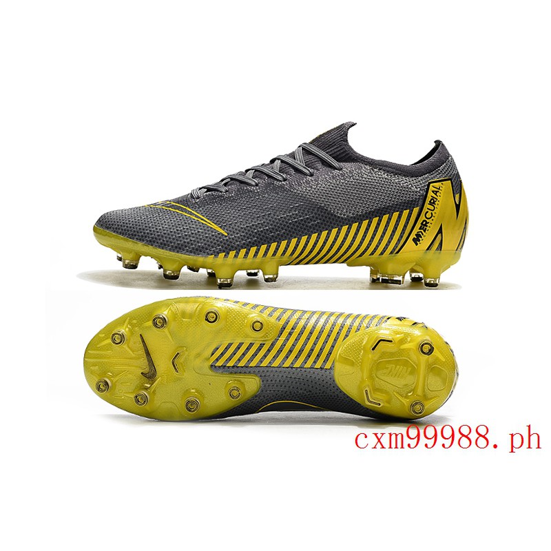 nike mercurial vapor original