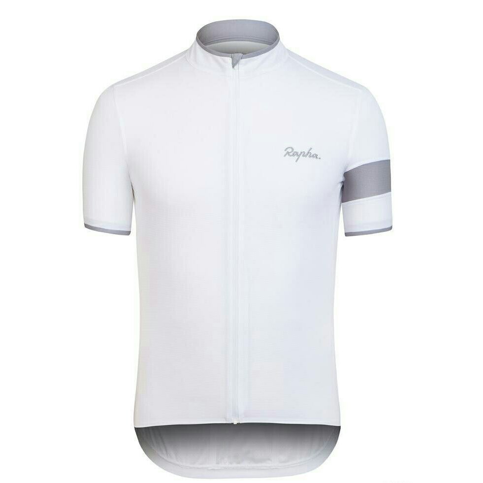 rapha cycling jerseys