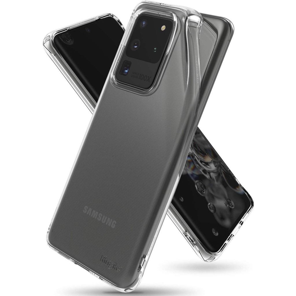 ringke case s20