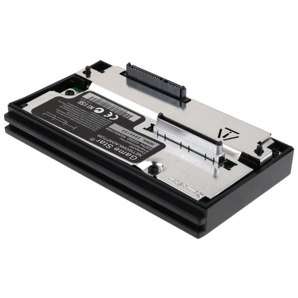 【In stock】Sata Network Adapter For Sony PS2 Fat Game Console IDE Socket