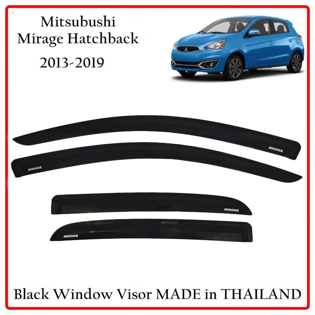 Mitsubishi Mirage Sun Visor | atelier-yuwa.ciao.jp