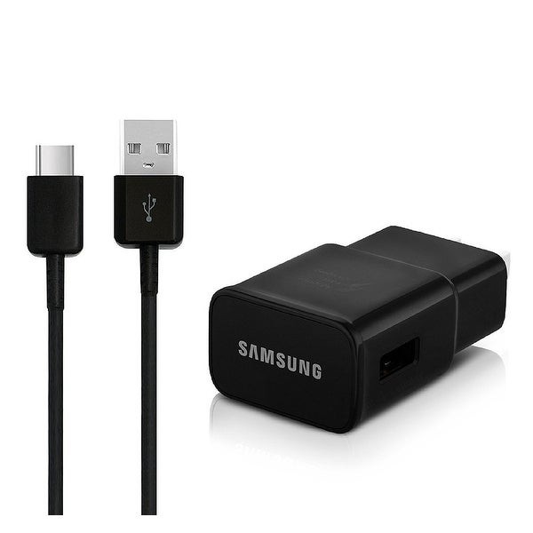 samsung a50 charger type c price