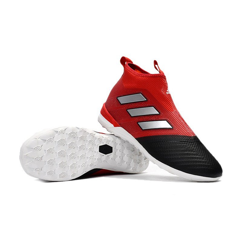 adidas ace 17 purecontrol indoor