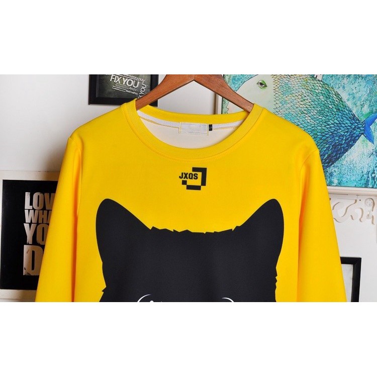 jxos sweatshirt