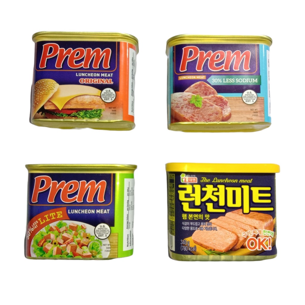 prem-and-ok-luncheon-meat-340g-shopee-philippines