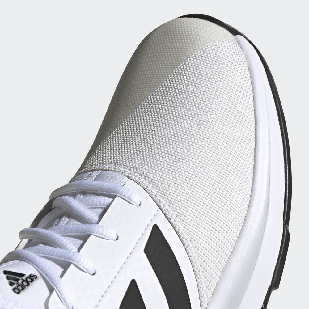 gamecourt multicourt tennis shoes