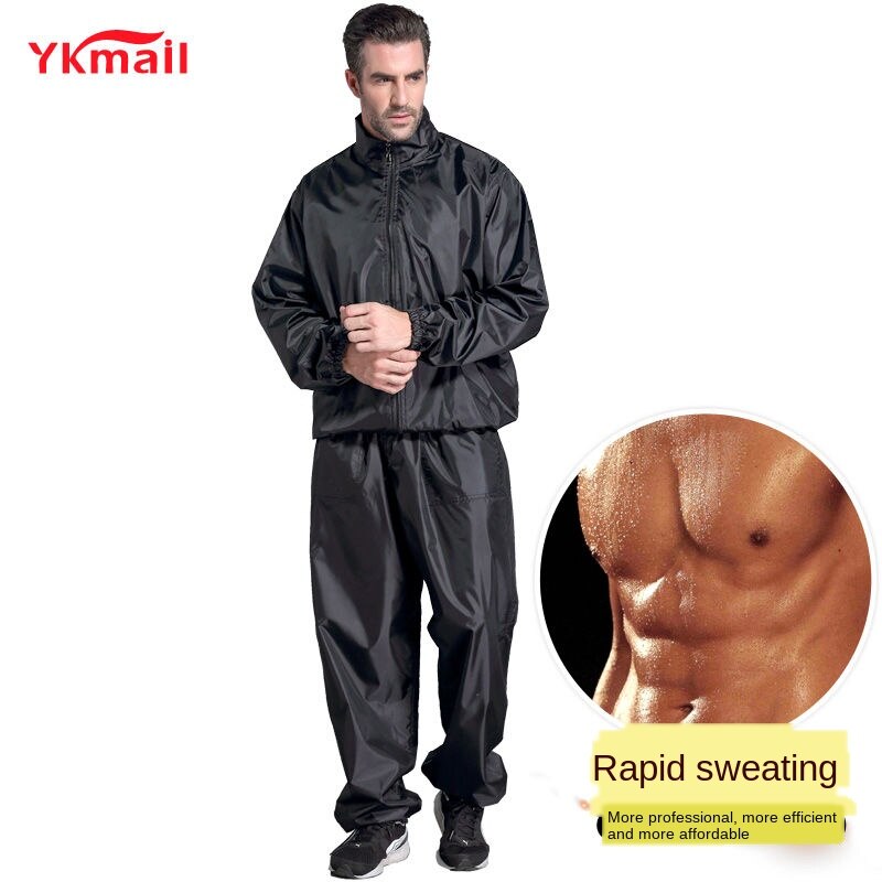 affordable sweat suits