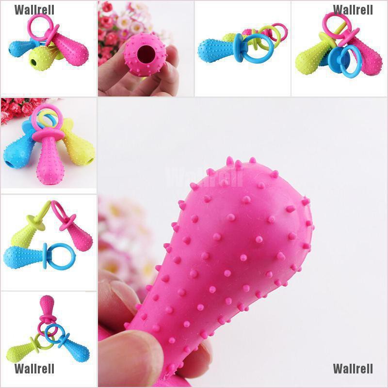 toy dog with babies inside