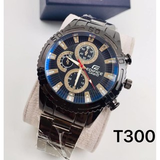 casio edifice battery cost
