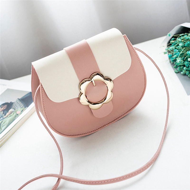 small hand purse for ladies