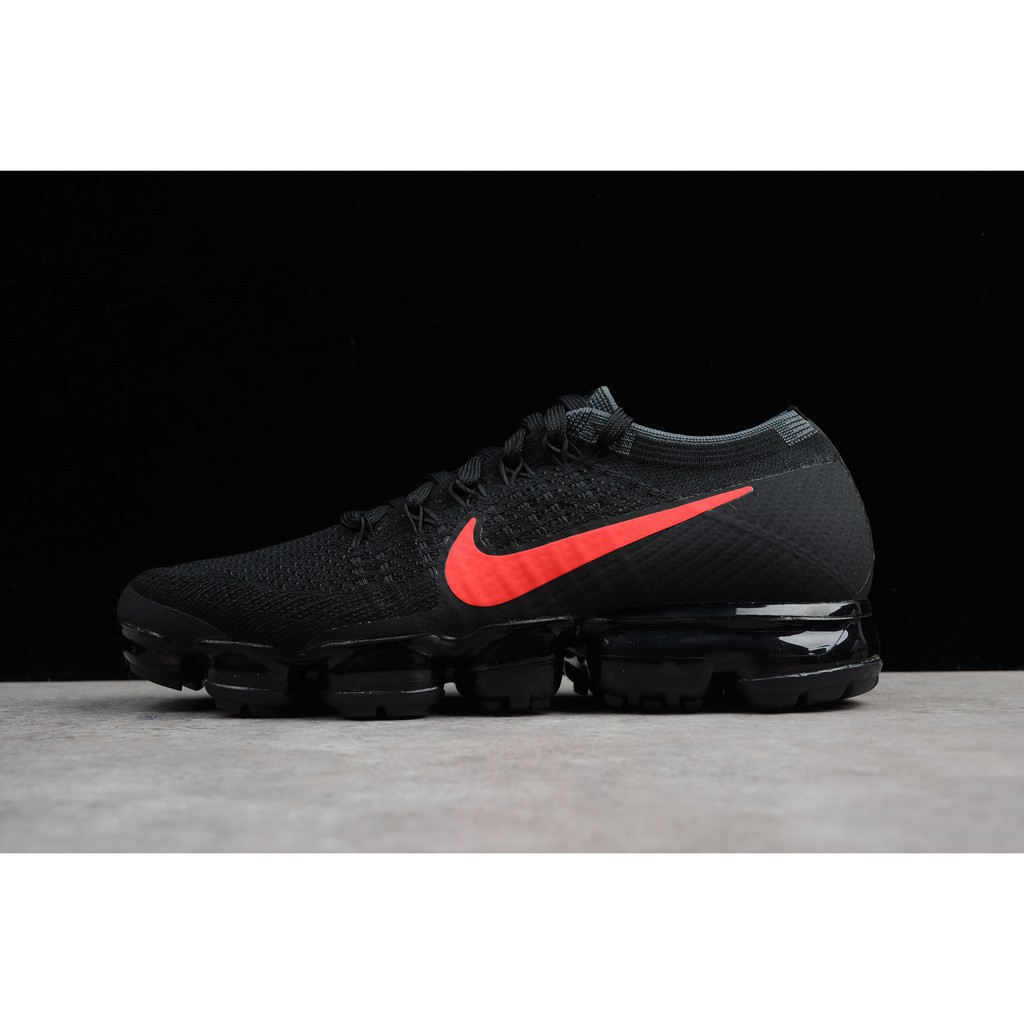 vapormax basketball