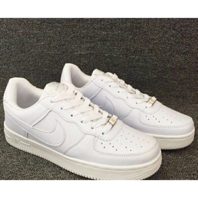 air force 1 stock