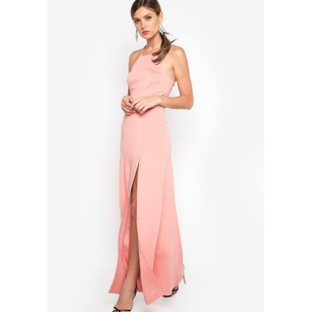 apartment 8 clothing gowns prices