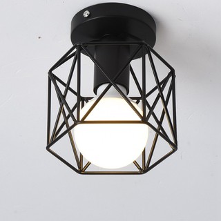 pendant light shopee