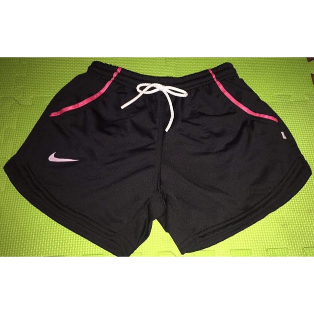 Jersey shorts for Women | Shopee 
