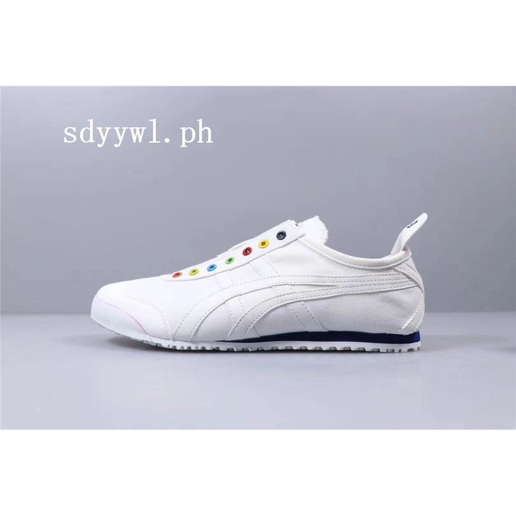 asics casual shoes womens