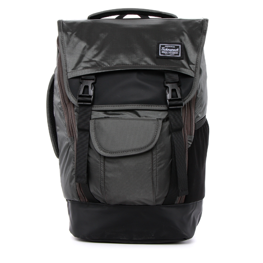 technopack sling bag