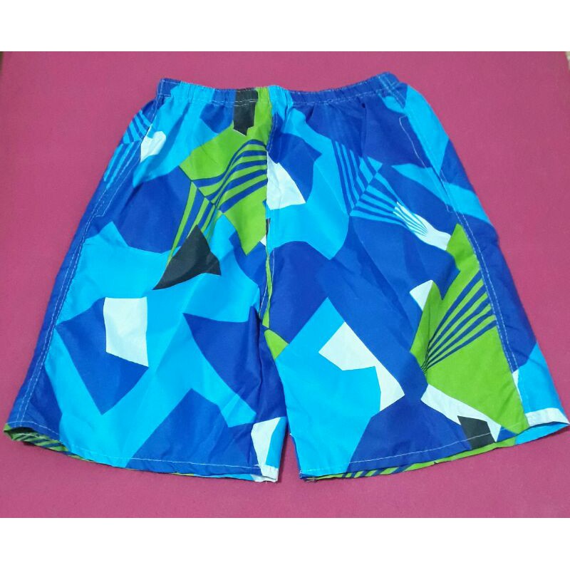 mens 35 waist shorts