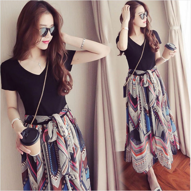 maxi dress ph