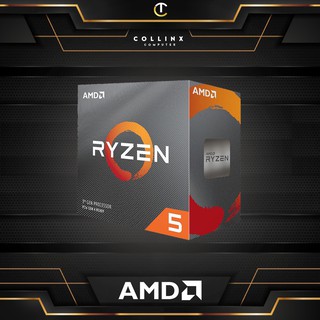 Ryzen 5 3600 Prices And Online Deals Jul 21 Shopee Philippines