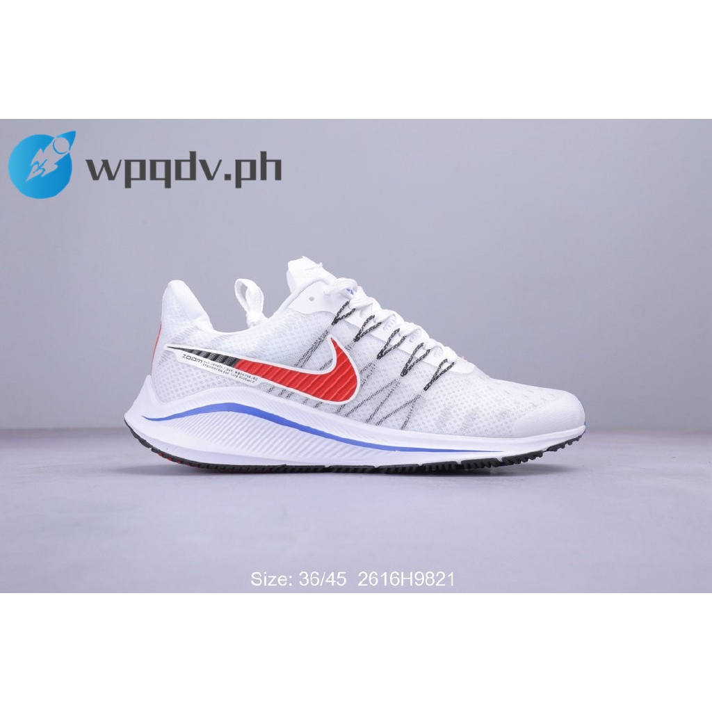 nike shoes white color